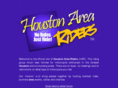 houstonareariders.com