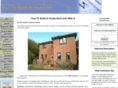 how-to-build-a-home.com