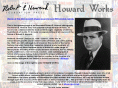 howardworks.com