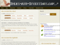 ideas-and-inventions.com