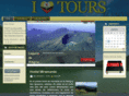 ilovetours.net