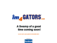 im4gators.com