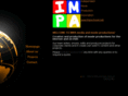 impa-movie.net