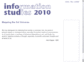 infostuds.org