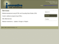 innovativenetsolutions.com