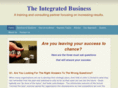 integrated4life.com