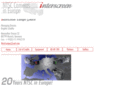 interscreen.com