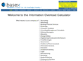 iocalculator.com