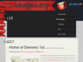 iondesigns.org