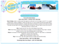 jacksonholesnowtubing.com