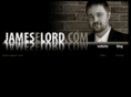 jameselord.com