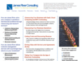 jamesriverllc.com