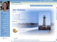 janebadeaux.com