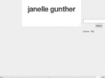 janellegunther.com