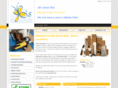 jbquickship.com
