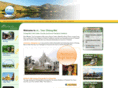 jctour-chiangmai.com