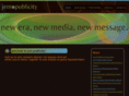 jempublicityonline.com
