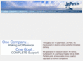 jetpartsinc.com