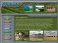 jhhinvest.com