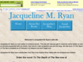 jmryanbooks.com