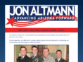 jonaltmann.biz
