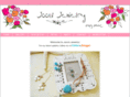 joonijewelry.com