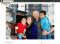joshuaandlindsey.com