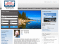 kensimonds.com