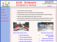 kidzkompany.ca