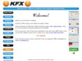 kinneticfx.com
