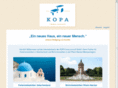 kopa-immoconsult.com