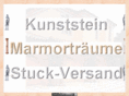 kunststein.de