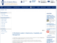 lafondationlecordonbleu.com