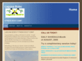 lagunabobs.com