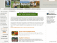 lakesuperiorcsa.com