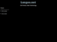 langes.net