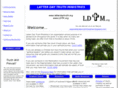 latterdaytruth.org
