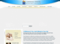 lawrencedental.com