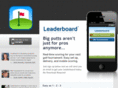 leaderboardnow.com