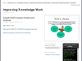 leanthinkinglibrary.com