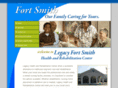 legacyfortsmith.com