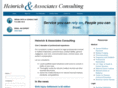 legalnurseconsultingfirm.org