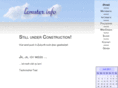 lemster.info