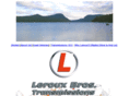 lerouxbrothers.com
