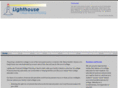 lighthousecollegeplanning.com