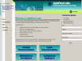 lighttestlabs.com