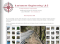 lodestoneeng.com