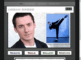 logancross.com