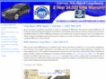 longbeachbmwrepair.com