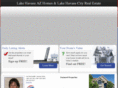 loridee.com